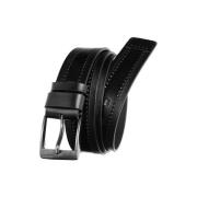 Riem Rovicky DHPRS06G29914