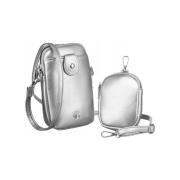 Schoudertas Rovicky R-kp-02-hrh