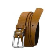 Riem Rovicky DHZPDS25CK33821