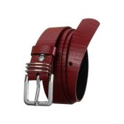 Riem Rovicky DHZPDS25CK33823
