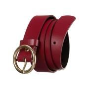 Riem Rovicky DHZPDZ3G34041