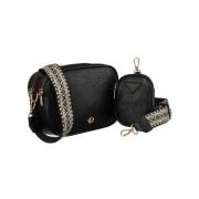 Schoudertas Rovicky R-kp-08-f19