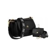 Handtas Rovicky R-kp-07-f19