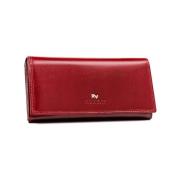 Portemonnee Rovicky Rv-1680177