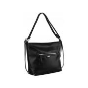 Schoudertas Rovicky R-073-02