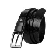 Riem Rovicky DHPLWR14BLACK38244