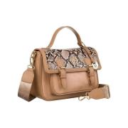 Schoudertas Rovicky R-tor-ale-5