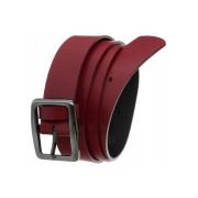 Riem Rovicky DHPDR310561732