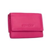 Portemonnee Rovicky R20LFN74438