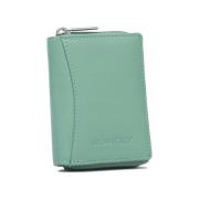 Portemonnee Rovicky R2317LFN74423