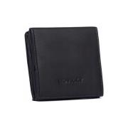 Portemonnee Rovicky R2326LFN74414