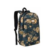 Rugzak Rovicky RPST0273746