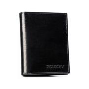Portemonnee Rovicky N62RPVTBL71702