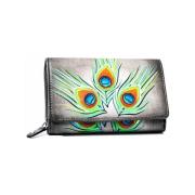 Portemonnee Rovicky RN0493ART73909