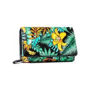 Portemonnee Rovicky RN0493ART73912