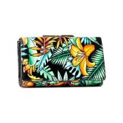 Portemonnee Rovicky RN55020ART73916