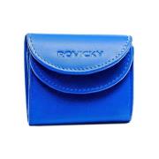 Portemonnee Rovicky R-17-lfn