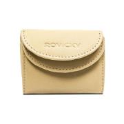 Portemonnee Rovicky R-17-lfn