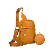 Rugzak Rovicky R-ner-ale-8