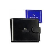 Portemonnee Rovicky Rv-7870-9-bca
