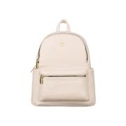 Rugzak Rovicky R-kp-21-a19