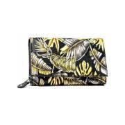 Portemonnee Rovicky R-n19-art