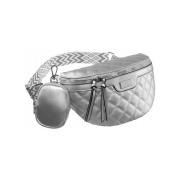 Handtas Rovicky RNER671537