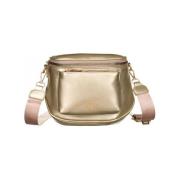 Handtas Rovicky RKP04HRH72487