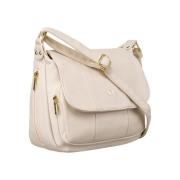 Schoudertas Rovicky RKP13A1976906