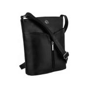 Handtas Rovicky RTSL01CPDM73557