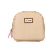 Toilettas Rovicky R26174497