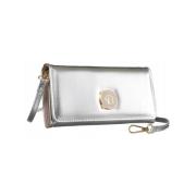 Handtasje Rovicky R-mw-01