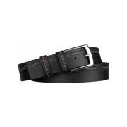 Riem Rovicky R-pi-03