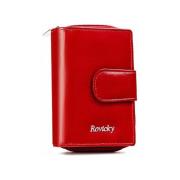 Portemonnee Rovicky RRD41GCL73169