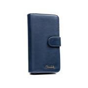 Portemonnee 4U Cavaldi N113APUBL72297