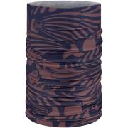 Sjaal Buff CoolNet UV Neckwear