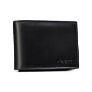 Portemonnee 4U Cavaldi N992PUT71379