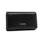 Portemonnee 4U Cavaldi 55030IL2BL71929