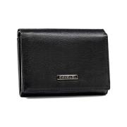 Portemonnee 4U Cavaldi 445IL2BL71927