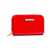 Portemonnee 4U Cavaldi ABT04BL73144