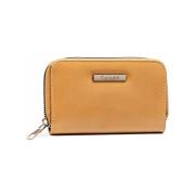 Portemonnee 4U Cavaldi ABT02BL73149