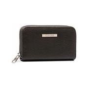 Portemonnee 4U Cavaldi ABT01BL73155