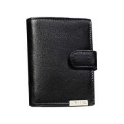 Portemonnee 4U Cavaldi N4LPGOSBL76334