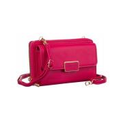 Schoudertas 4U Cavaldi M1872708