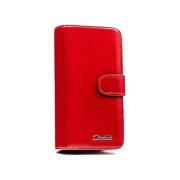 Portemonnee 4U Cavaldi N118APUBL72305