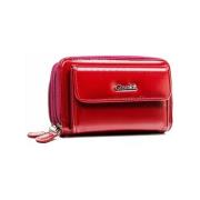 Portemonnee 4U Cavaldi N122APUBL72502