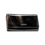 Portemonnee 4U Cavaldi PN24YMBL73173