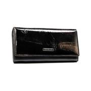 Portemonnee 4U Cavaldi PN27YMBL73174