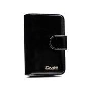 Portemonnee 4U Cavaldi N126APUBL72489