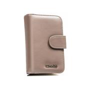 Portemonnee 4U Cavaldi N126APUBL73066